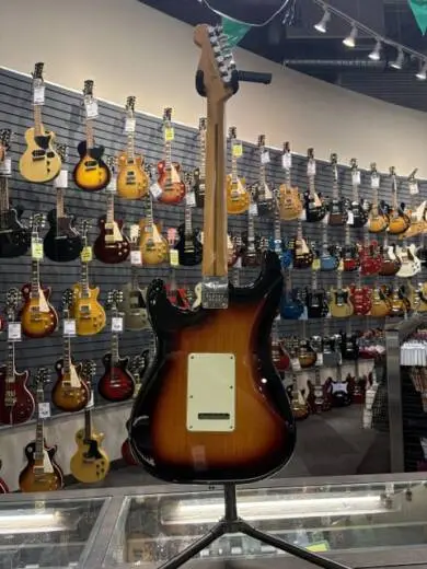 Fender - 014-7312-300 2